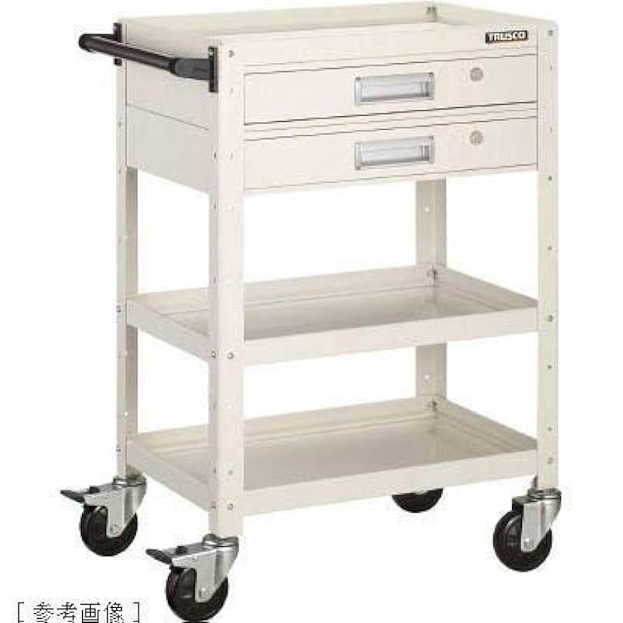 インディバワゴン Amazon.co.jp: TRUSCO バーディワゴン 750X500